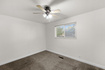 Photo 4 for 148 N Garden Park Dr