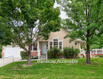 Photo 1 for 1065 E 390 N