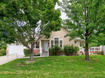 Photo 1 for 1065 E 390 N