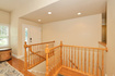 Photo 3 for 1065 E 390 N