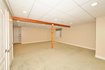 Photo 5 for 1065 E 390 N