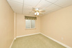 Photo 6 for 1065 E 390 N