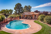 Photo 6 for 250 N Snow Canyon Dr #79