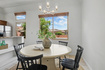 Photo 2 for 250 N Snow Canyon Dr #79