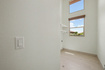 Photo 4 for 250 N Snow Canyon Dr #79