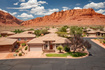 Photo 1 for 250 N Snow Canyon Dr #79