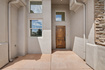 Photo 5 for 250 N Snow Canyon Dr #79