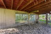 Photo 5 for 11106  Green Briar Rd