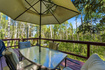 Photo 4 for 11106  Green Briar Rd