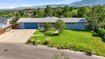 Photo 1 for 1669 E 8685 S