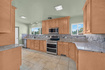 Photo 2 for 1669 E 8685 S