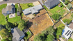Photo 6 for 1669 E 8685 S
