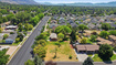 Photo 4 for 388 E 1140 N
