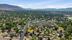 Photo 6 for 388 E 1140 N