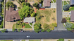 Photo 3 for 388 E 1140 N
