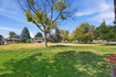 Photo 6 for 1099 N 400 E