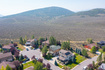 Photo 6 for 1272 E Foxcrest Ct #555