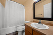 Photo 2 for 1272 E Foxcrest Ct #555