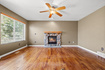 Photo 3 for 1272 E Foxcrest Ct #555