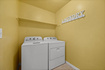 Photo 4 for 1272 E Foxcrest Ct #555