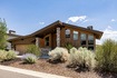 Photo 1 for 1222 E Black Hawk Way