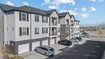 Photo 6 for 1997 N 3410 W #201