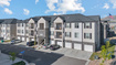 Photo 1 for 1997 N 3410 W #201