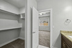 Photo 4 for 1508 W 460 N