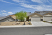 Photo 1 for 1508 W 460 N