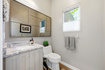 Photo 4 for 1876 E Claybourne Ave