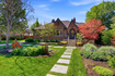 Photo 1 for 1876 E Claybourne Ave