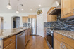 Photo 2 for 649 S Haley Dr