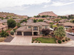 Photo 1 for 649 S Haley Dr
