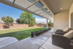 Photo 5 for 649 S Haley Dr