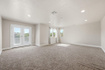 Photo 4 for 649 S Haley Dr