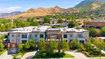 Photo 1 for 2665 E Parleys Way #116