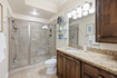 Photo 5 for 2665 E Parleys Way #116