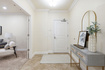 Photo 6 for 2665 E Parleys Way #116