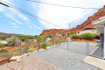 Photo 6 for 339 W Sandstone Cir