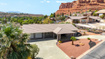 Photo 2 for 339 W Sandstone Cir
