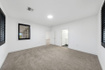 Photo 4 for 339 W Sandstone Cir