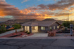 Photo 1 for 339 W Sandstone Cir