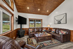 Photo 2 for 3987  Joseph Dr
