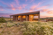 Photo 1 for 3987  Joseph Dr