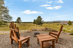 Photo 6 for 3987  Joseph Dr
