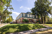 Photo 1 for 905 E 200 S
