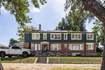 Photo 6 for 905 E 200 S