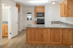 Photo 3 for 482 N 2650 W #15