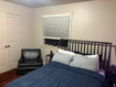 Photo 5 for 482 N 2650 W #15