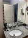Photo 6 for 482 N 2650 W #15